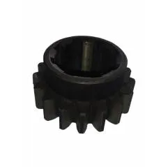 Roata dintata viteza I-a U-650, 31.17.197, DISBM76 UTB - 1