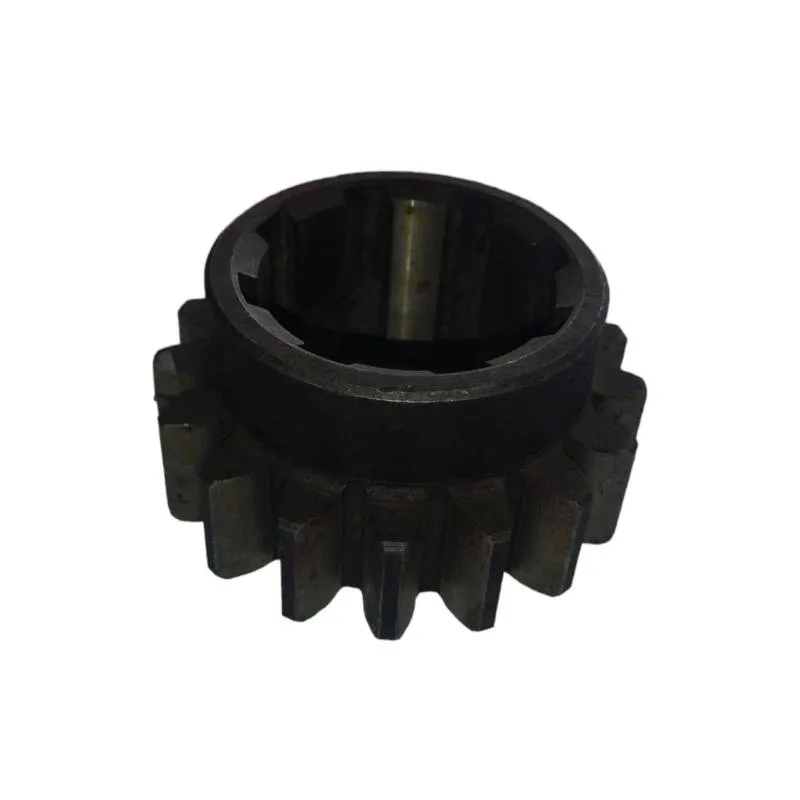 Roata dintata viteza I-a U-650, 31.17.197, DISBM76 UTB - 1