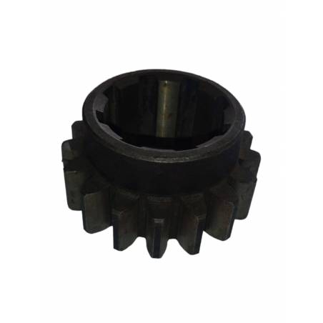 Roata dintata viteza I-a U-650, 31.17.197, DISBM76 UTB - 1