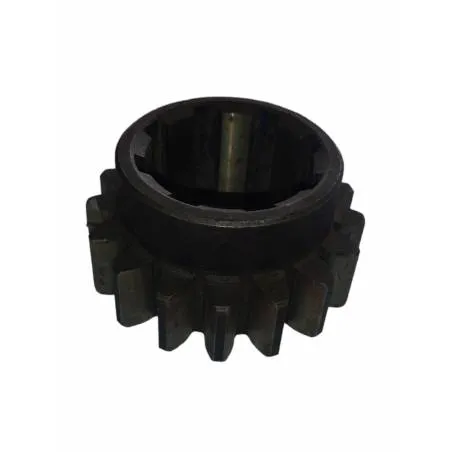 Roata dintata viteza I-a U-650, 31.17.197, DISBM76 UTB - 1