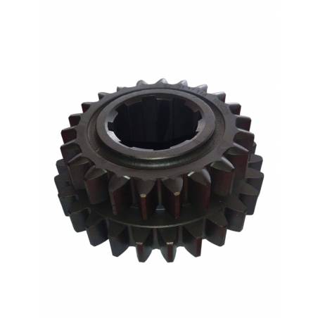 Roata dintata vitezele 2 si 3 UTB U-650, 31.17.118, DISS54 UTB - 1