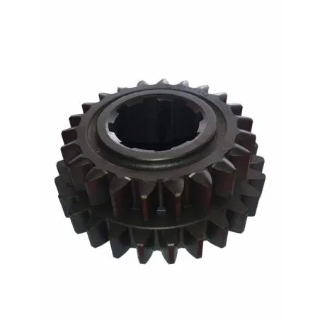 Roata dintata vitezele 2 si 3 UTB U-650, 31.17.118, DISS54 UTB - 1