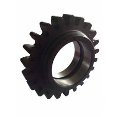 Roata cutie viteze mers inapoi UTB U-650, 31.17.168, DISBF10 UTB - 1