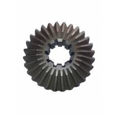 Pinion planetar diferential U-650 Z-28, 31.24.106, DISAD65 UTB - 1
