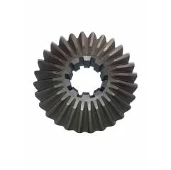 Pinion planetar diferential U-650 Z-28, 31.24.106, DISAD65 UTB - 1