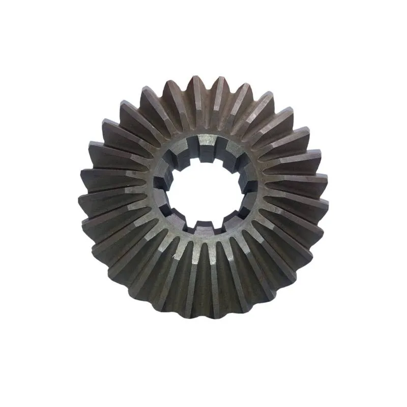 Pinion planetar diferential U-650 Z-28, 31.24.106, DISAD65 UTB - 1
