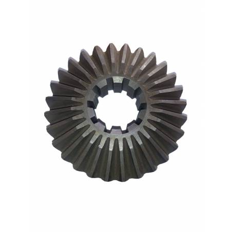 Pinion planetar diferential U-650 Z-28, 31.24.106, DISAD65 UTB - 1