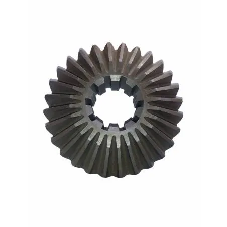Pinion planetar diferential U-650 Z-28, 31.24.106, DISAD65 UTB - 1