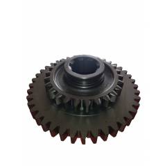 Roata dintata vitezele 4 si 5 UTB U-650, 31.17.119, DISS56 UTB - 1