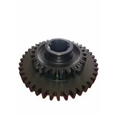 Roata dintata vitezele 4 si 5 UTB U-650, 31.17.119, DISS56 UTB - 1