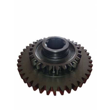 Roata dintata vitezele 4 si 5 UTB U-650, 31.17.119, DISS56 UTB - 1