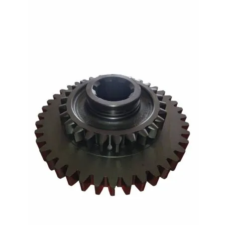 Roata dintata vitezele 4 si 5 UTB U-650, 31.17.119, DISS56 UTB - 1