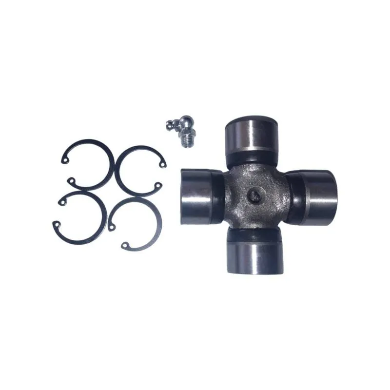 Cruce cardan 30.17X82, 46297, 54016R1, 708195A, 934014 DELLA CONCORDIA - 1