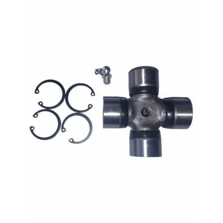 Cruce cardan 30.17X82, 46297, 54016R1, 708195A, 934014 DELLA CONCORDIA - 1