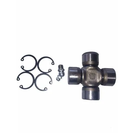 Cruce cardan 24x62 Mega - 1