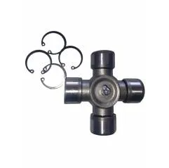 Cruce cardan 35X117 UTB - 1