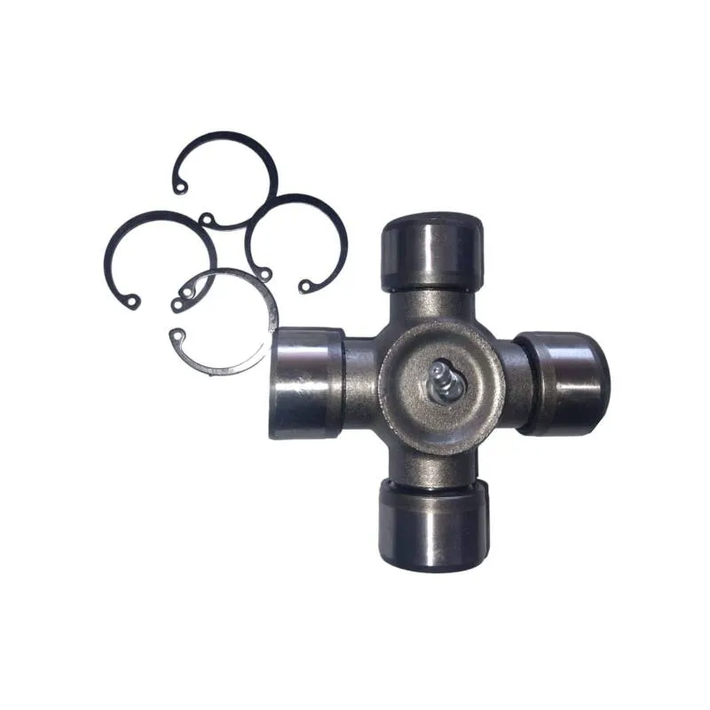 Cruce cardan 35X117 UTB - 1