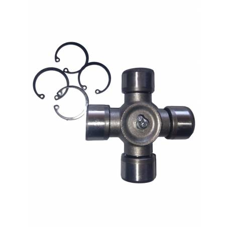 Cruce cardan 35X117 UTB - 1