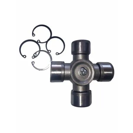 Cruce cardan 35X117 UTB - 1