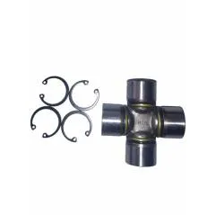 Cruce cardan 25X66, RG38943 Mega - 1