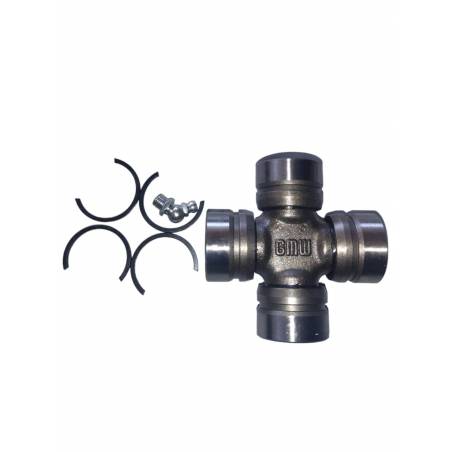 Cruce cardan 34X83 Jag - 1