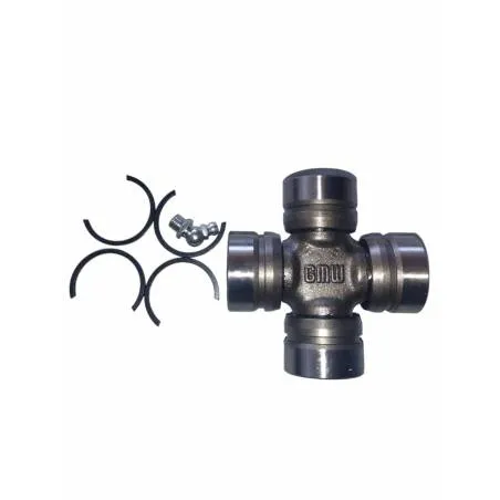 Cruce cardan 34X83 Jag - 1