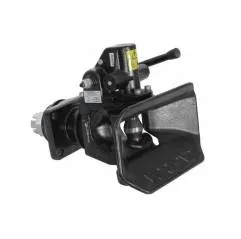 Cupla remorca FI 50, 237084, 14996305, GE525A0 Mega - 1