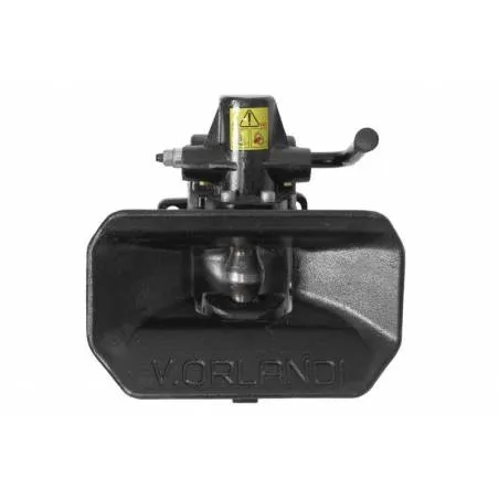 Cupla remorca FI 50 237084, 14996305, GE525A0