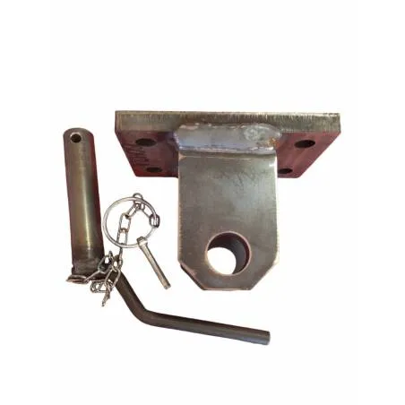 Cupla remorca universala, CE60421