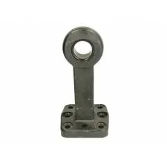 Cui remorcare, OC50F80 Mega - 1