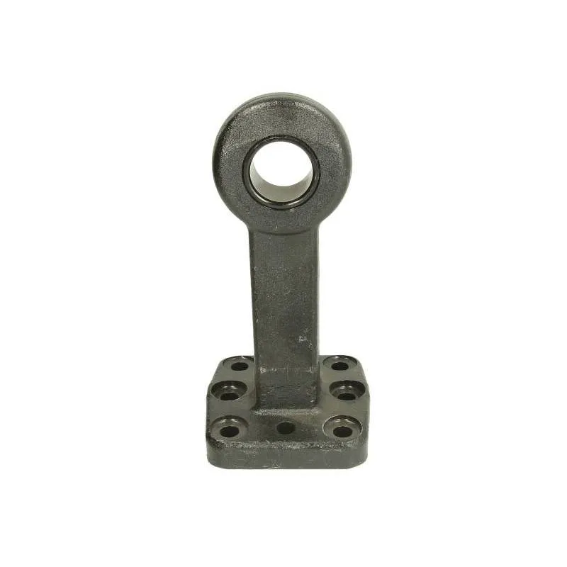 Cui remorcare, OC50F80 Mega - 1