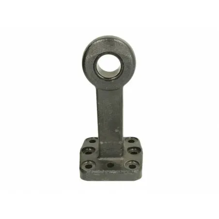 Cui remorcare, OC50F80 Mega - 1