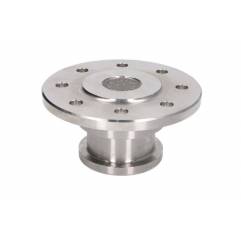 Cui remorca 8 gauri KZ1412-01