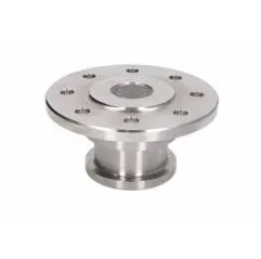 Cui remorca 8 gauri KZ1412-01