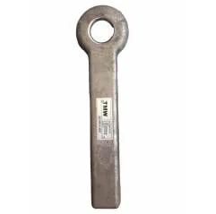 Cui remorca, 288651 Mega - 1