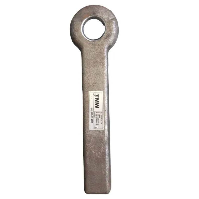 Cui remorca, 288651 Mega - 1