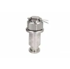 Cui remorca bascula, 117590 Mega - 1