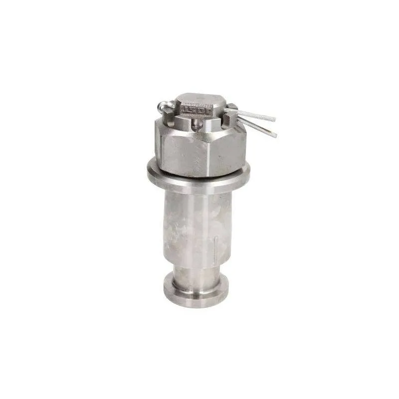 Cui remorca bascula, 117590 Mega - 1