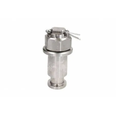 Cui remorca bascula, 117590 Mega - 1