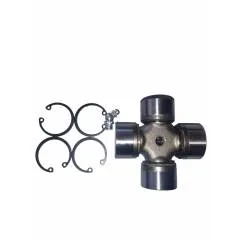 Cruce cardan 32X78 Mega - 1