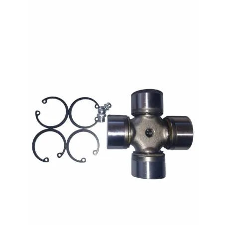 Cruce cardan 32X78 Mega - 1