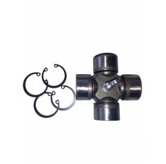 Cruce cardan 32X76MM Mega - 1