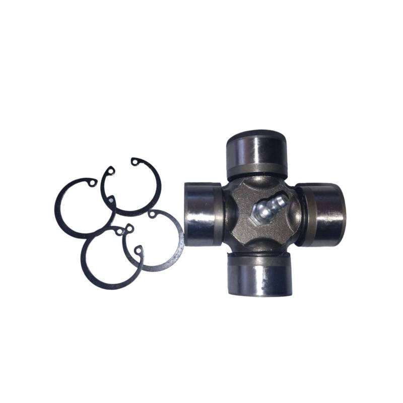 Cruce cardan 32X76MM Mega - 1