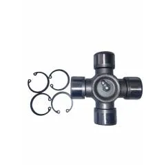 Cruce cardan 35X113.5 Mega - 1