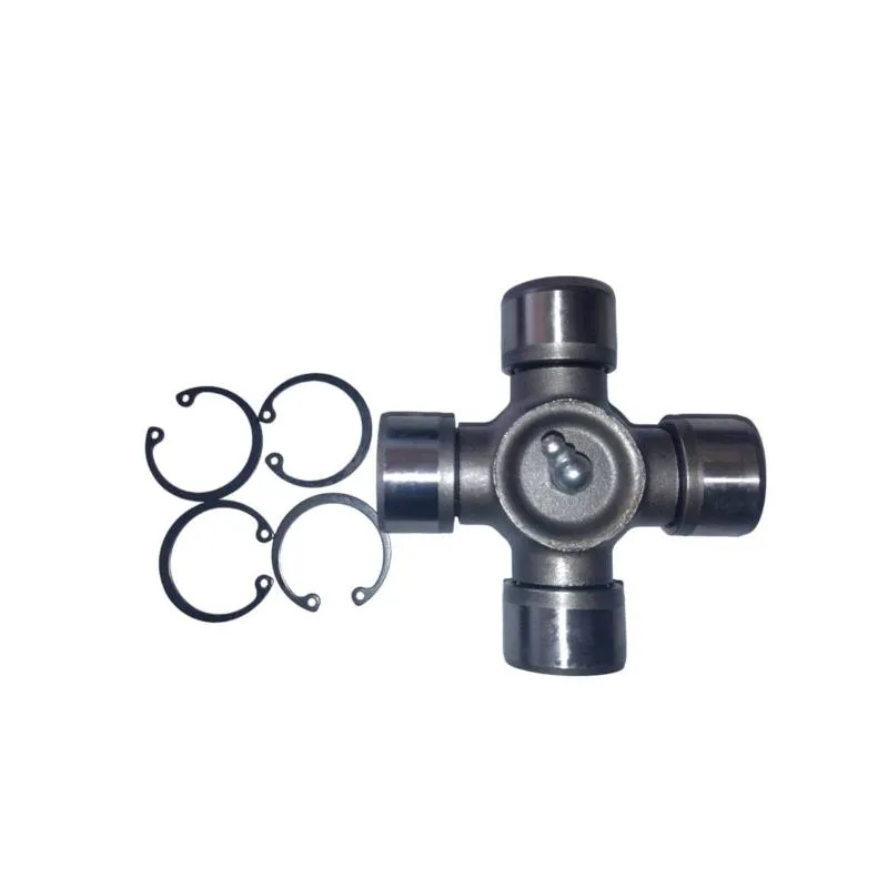 Cruce cardan 35X113.5 Mega - 1