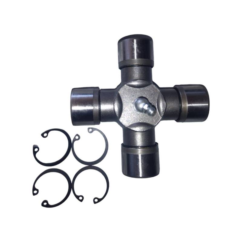 Cruce cardan 31,20x113,50 Mega - 1