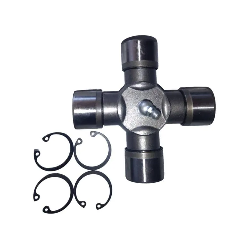 Cruce cardan 31,20x113,50 Mega - 1