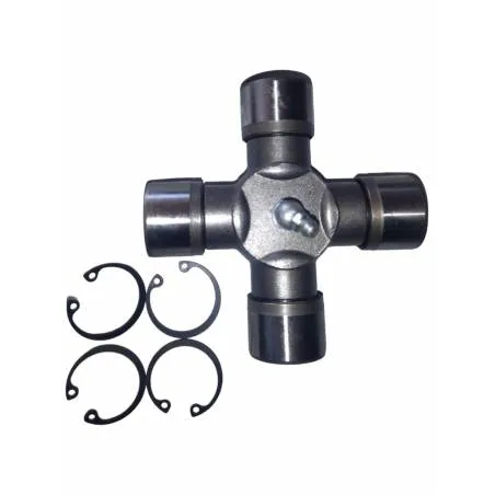 Cruce cardan 31,20x113,50 Mega - 1