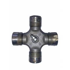 Cruce cardan 30x101 Mega - 1