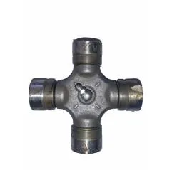 Cruce cardan 30x101 Mega - 1